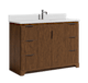 Strasser Woodenworks 03-178-PR number 19
