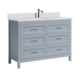 Strasser Woodenworks 56-957 number 4