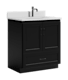 Strasser Woodenworks 26-192 number 5