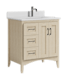 Strasser Woodenworks 30-788 number 4