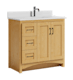 Strasser Woodenworks 41-072 number 16