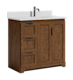 Strasser Woodenworks 12-377-PA number 13