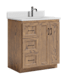 Strasser Woodenworks 29-176 number 11