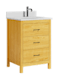 Strasser Woodenworks 55-717 number 16