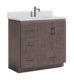 Strasser Woodenworks 03-068 number 7