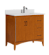 Strasser Woodenworks 03-055 number 11