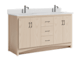 Strasser Woodenworks 43-907 number 10
