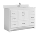 Strasser Woodenworks 41-126 number 4