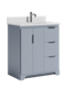 Strasser Woodenworks 24-870-PR number 15