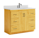 Strasser Woodenworks 29-496 number 1