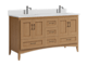 Strasser Woodenworks 33-101 number 22