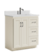 Strasser Woodenworks 29-324 number 6