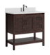 Strasser Woodenworks 59-779 number 11