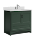 Strasser Woodenworks 43-790 number 11