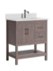 Strasser Woodenworks 51-233 number 13