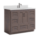 Strasser Woodenworks 12-288 number 6