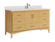 Strasser Woodenworks 35-901 number 18