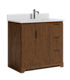 Strasser Woodenworks 03-186-PA number 19
