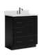 Strasser Woodenworks 03-114 number 8