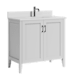 Strasser Woodenworks 07-394 number 14