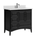 Strasser Woodenworks 31-194 number 15