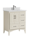 Strasser Woodenworks 31-236 number 16