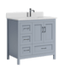 Strasser Woodenworks 59-728 number 5