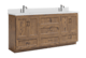Strasser Woodenworks 26-234 number 19