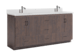 Strasser Woodenworks 02-981 number 5