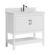 Strasser Woodenworks 51-401 number 11