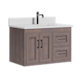 Strasser Woodenworks 20-870 number 8