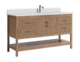 Strasser Woodenworks 03-019 number 19