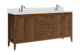 Strasser Woodenworks 07-796 number 19
