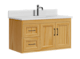 Strasser Woodenworks 22-542 number 12