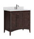 Strasser Woodenworks 32-877 number 11