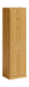 Strasser Woodenworks 76-692-PP number 13