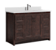 Strasser Woodenworks 42-974 number 11