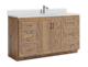 Strasser Woodenworks 29-479 number 11