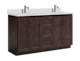 Strasser Woodenworks 29-625 number 23