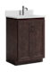 Strasser Woodenworks 29-627 number 23