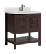 Strasser Woodenworks 51-077 number 2