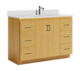 Strasser Woodenworks 29-294 number 21