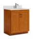 Strasser Woodenworks 28-974 number 21