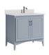 Strasser Woodenworks 30-297 number 13