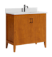 Strasser Woodenworks 72-201 number 24