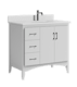 Strasser Woodenworks 32-285 number 12