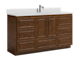 Strasser Woodenworks 21-082 number 9
