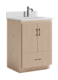 Strasser Woodenworks 03-145 number 7