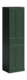Strasser Woodenworks 76-503-PP number 2