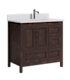Strasser Woodenworks 50-589 number 1